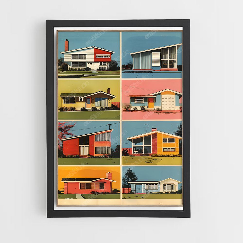 ap-mid-century modern architecture-8 cadre Noir