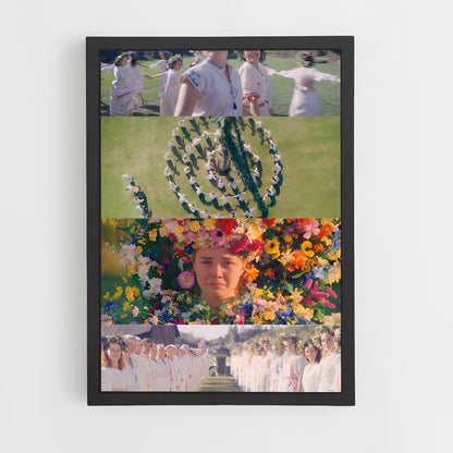 ap-midsommar-1 cadre Noir