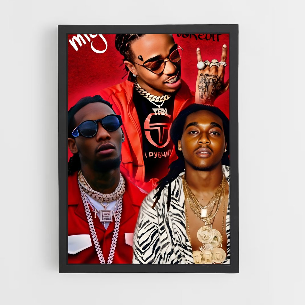 ap-migos-5 cadre Noir