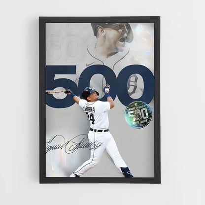 ap-miguel cabrera-6 cadre Noir