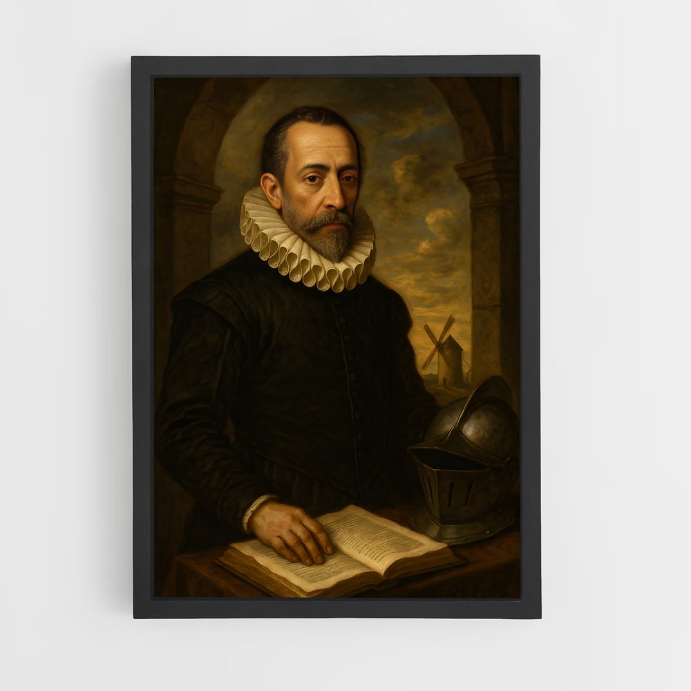 ap-miguel de cervantes-1 cadre Noir