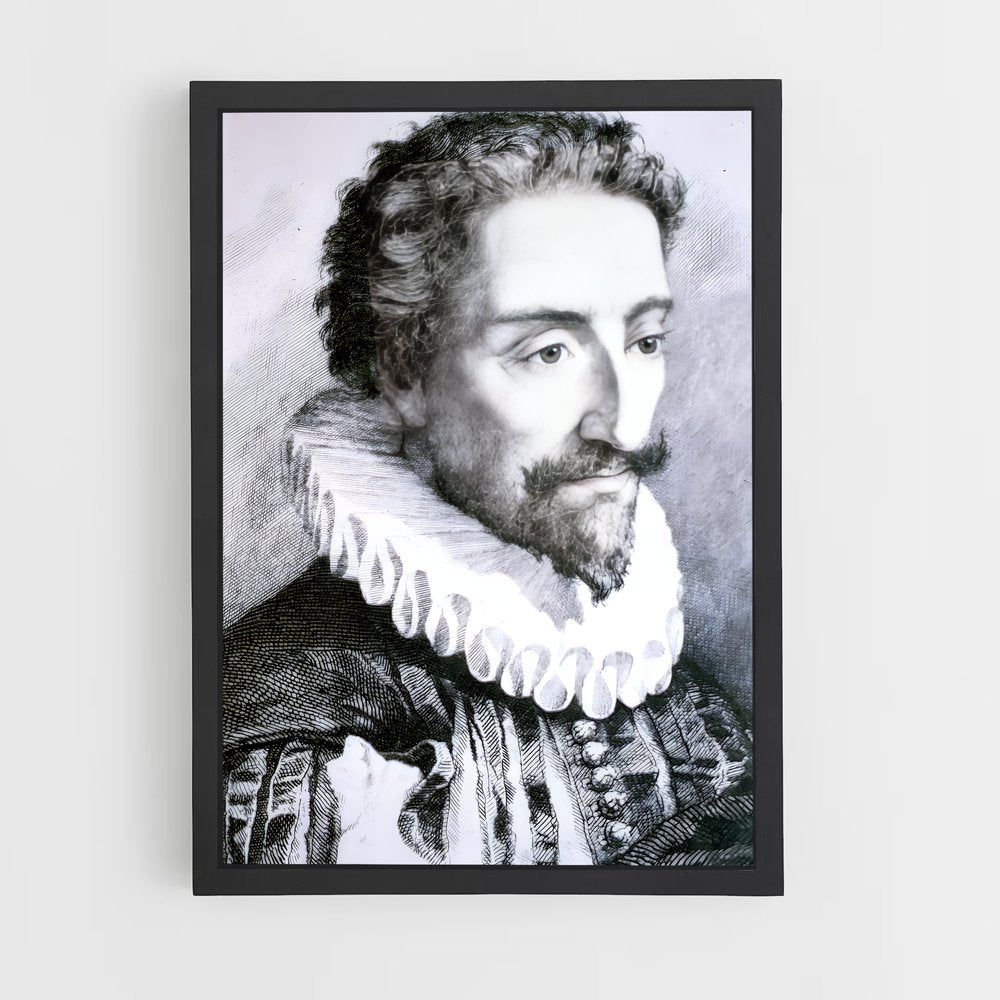 ap-miguel de cervantes-3 cadre Noir