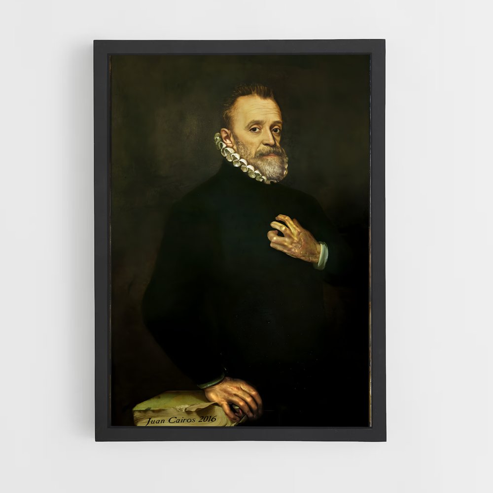 ap-miguel de cervantes-6 cadre Noir