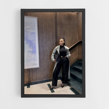 ap-mihlali ndamase-2 cadre Noir