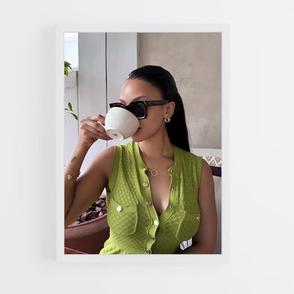 ap-mihlali ndamase-3 cadre Blanc
