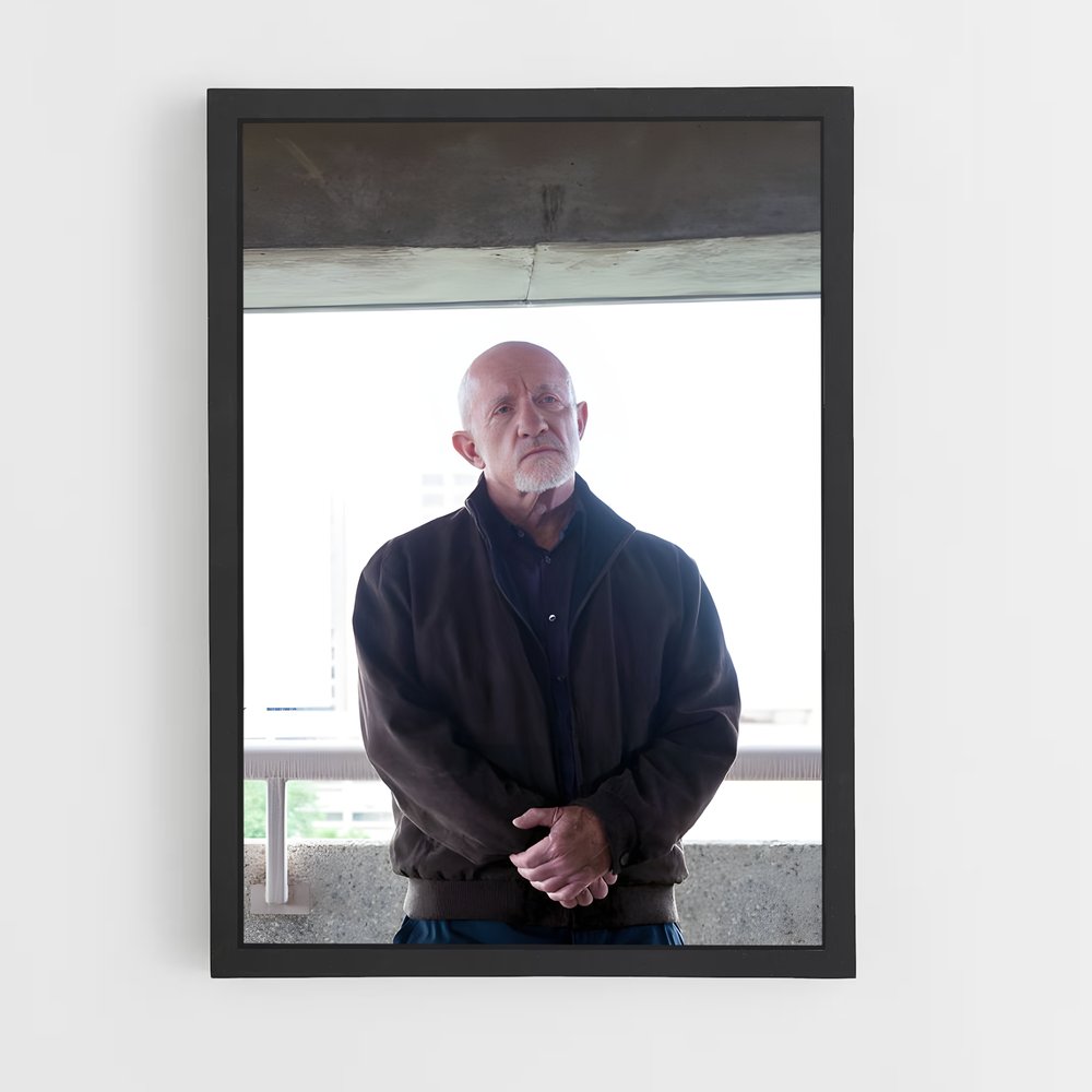 ap-mike ehrmantraut *-1 cadre Noir
