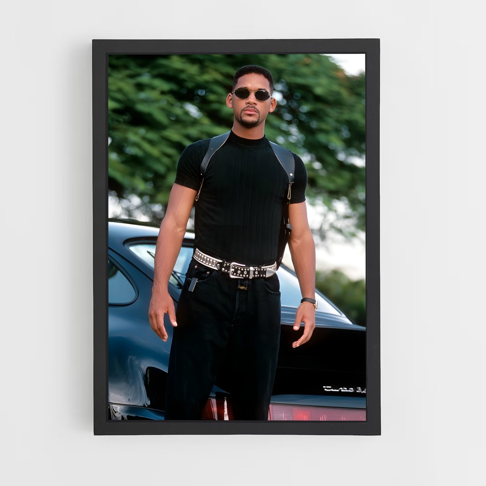 ap-mike lowrey-1 cadre Noir