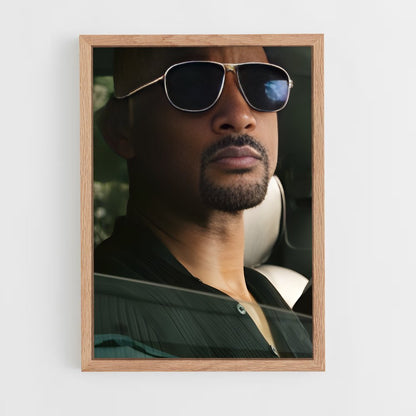 ap-mike lowrey-2 cadre Bois clair