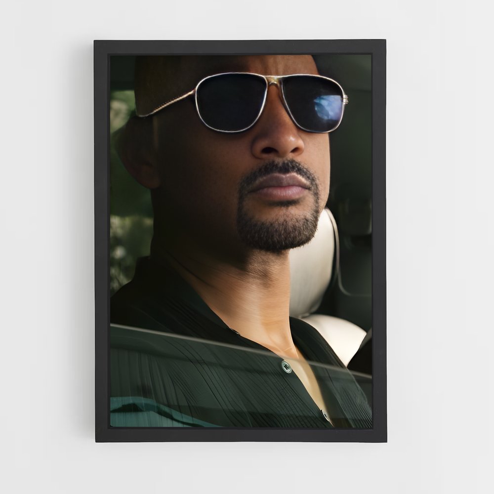 ap-mike lowrey-2 cadre Noir