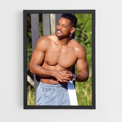 ap-mike lowrey-3 cadre Noir