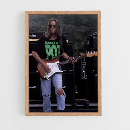 ap-mike mccready-1 cadre Bois clair
