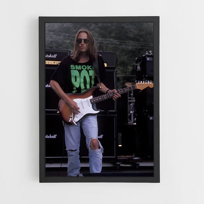 ap-mike mccready-1 cadre Noir