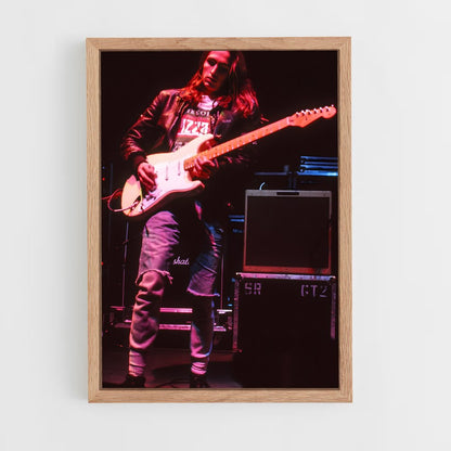 ap-mike mccready-6 cadre Bois clair