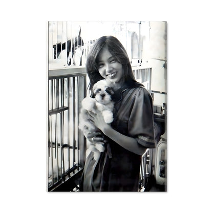 Poster Miki matsubara 47301