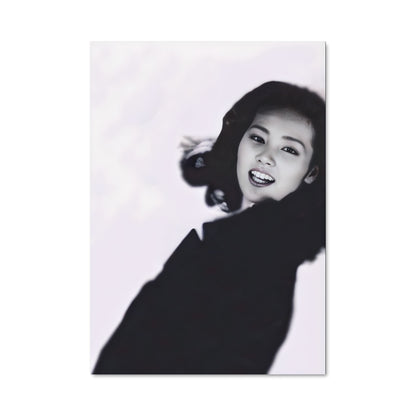 Poster Miki matsubara 47302