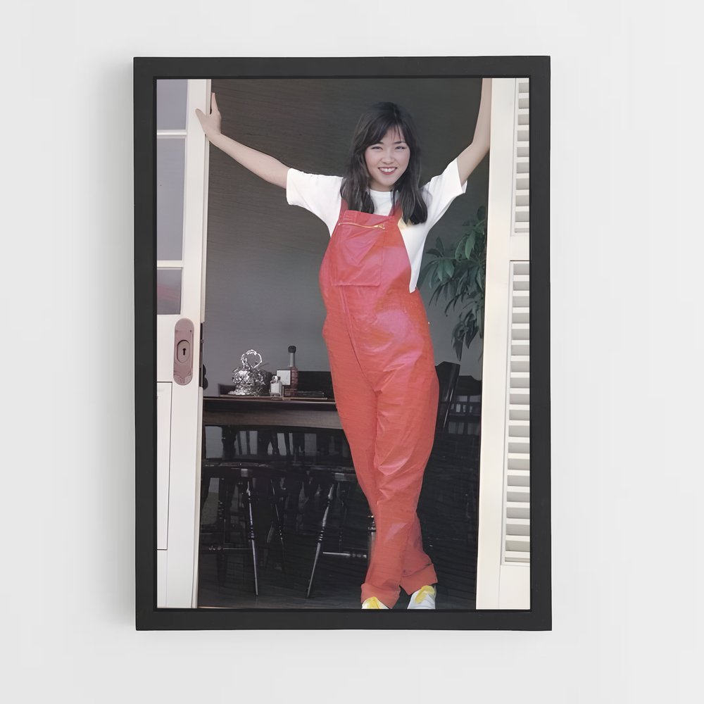 ap-miki matsubara-3 cadre Noir