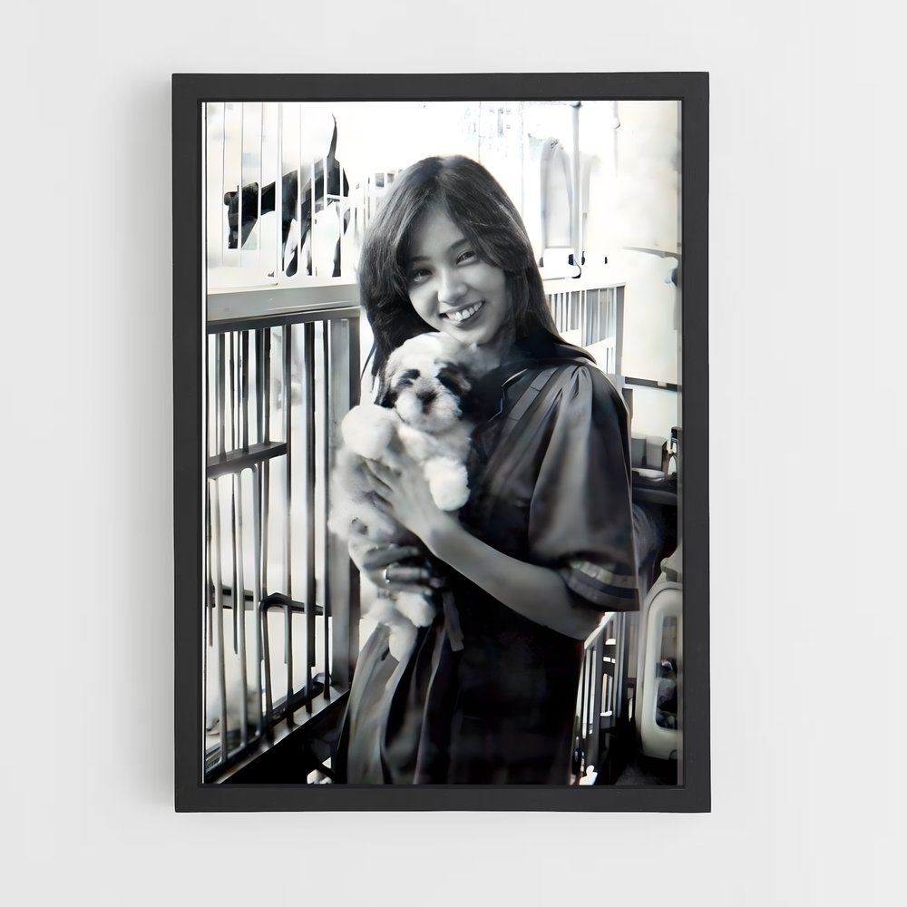 ap-miki matsubara-5 cadre Noir