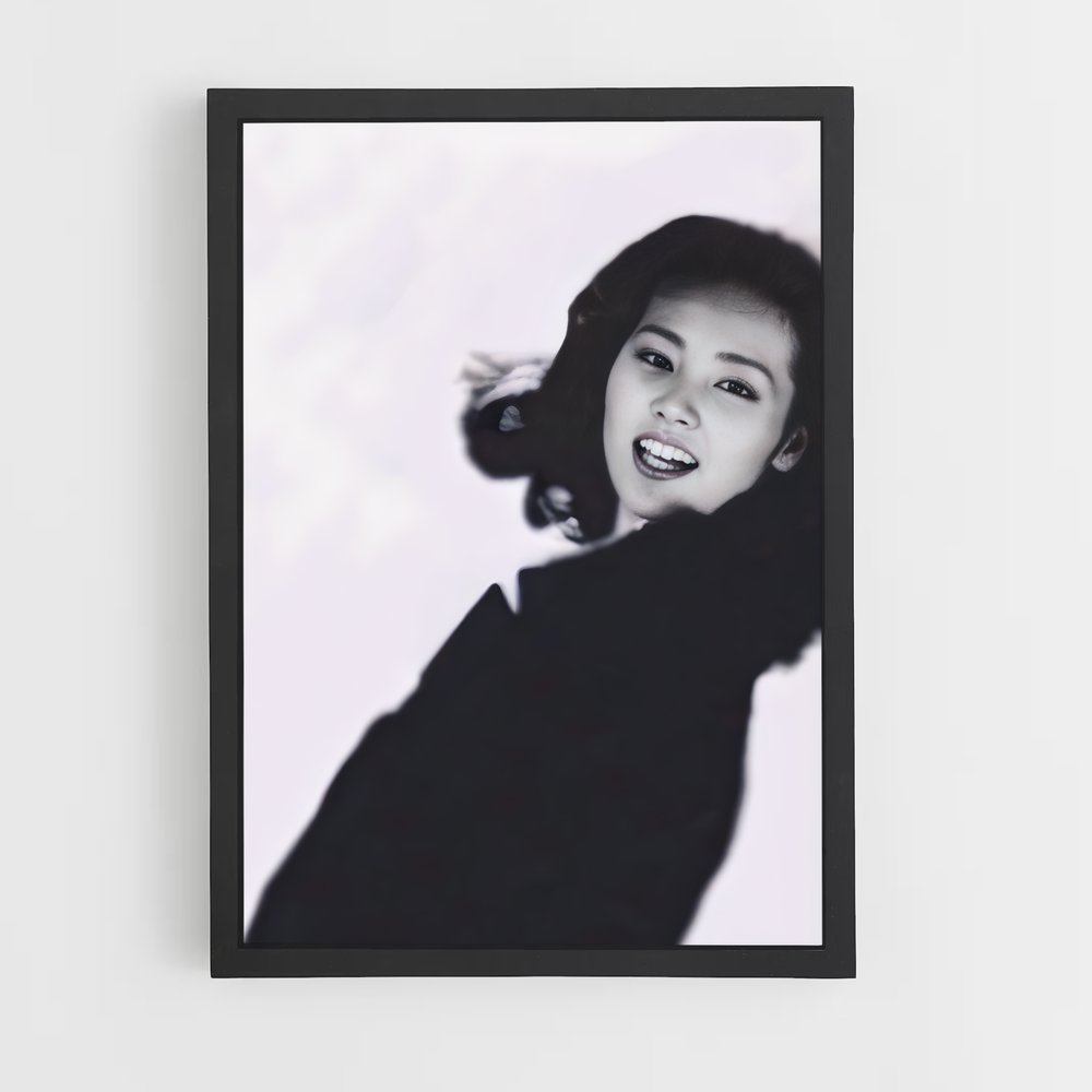 ap-miki matsubara-6 cadre Noir