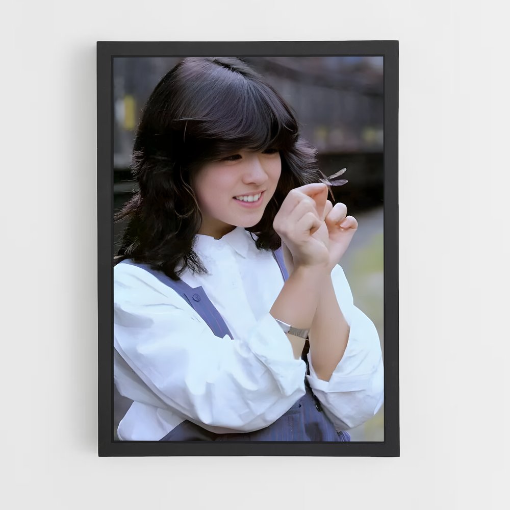 ap-miki matsubara-7 cadre Noir