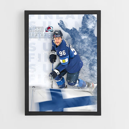 ap-mikko rantanen-2 cadre Noir