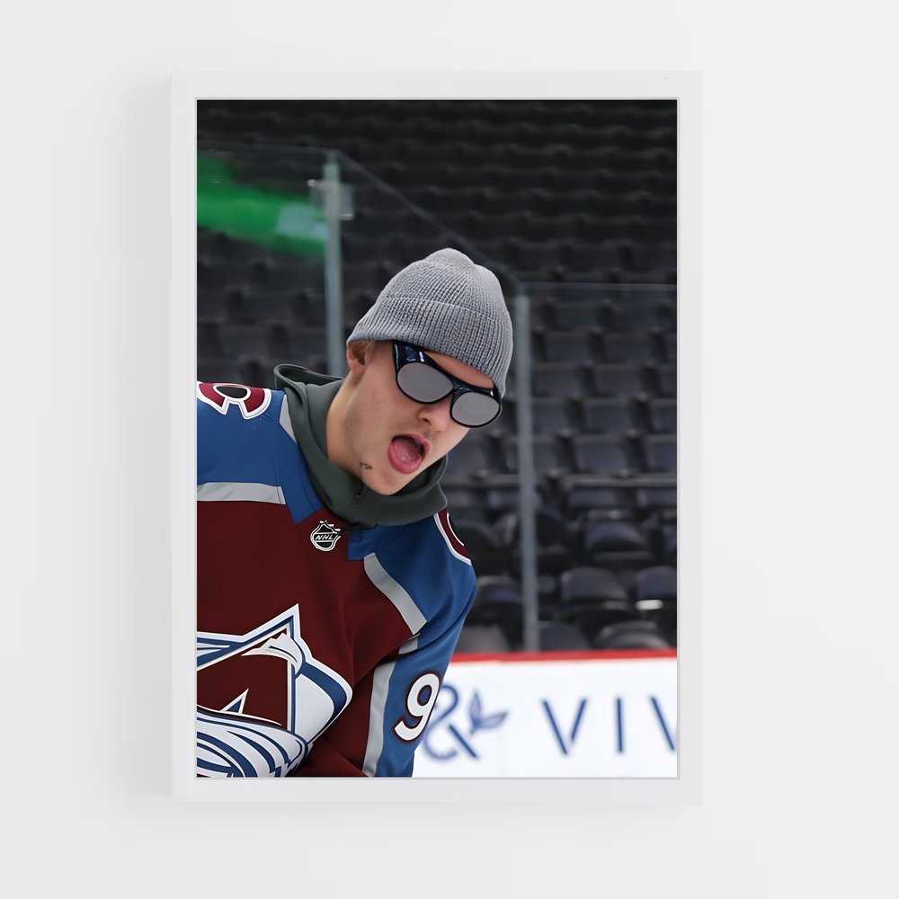 ap-mikko rantanen-3 cadre Blanc