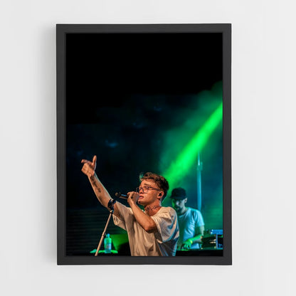 ap-mikolas josef-1 cadre Noir