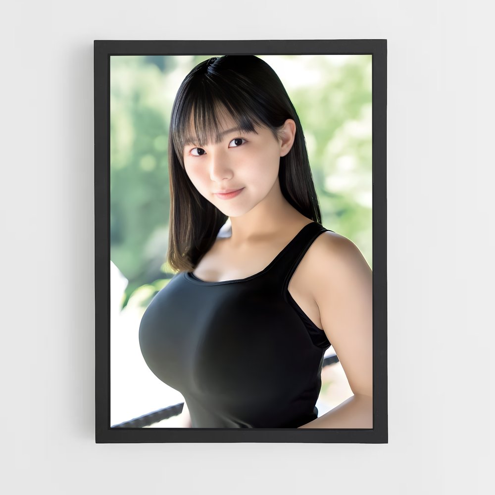 ap-miku tanaka-2 cadre Noir