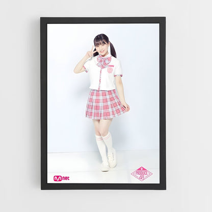 ap-miku tanaka-3 cadre Noir
