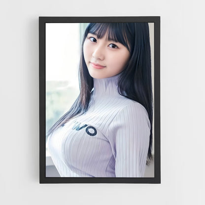 ap-miku tanaka-5 cadre Noir