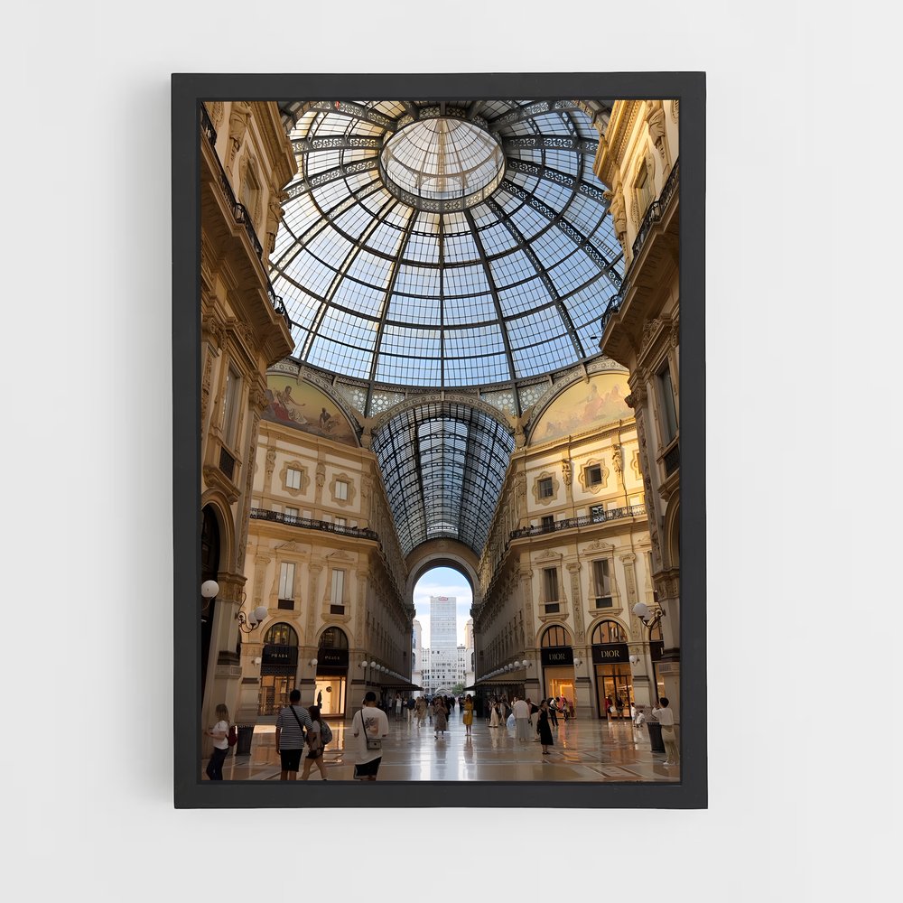 ap-milan-1 cadre Noir