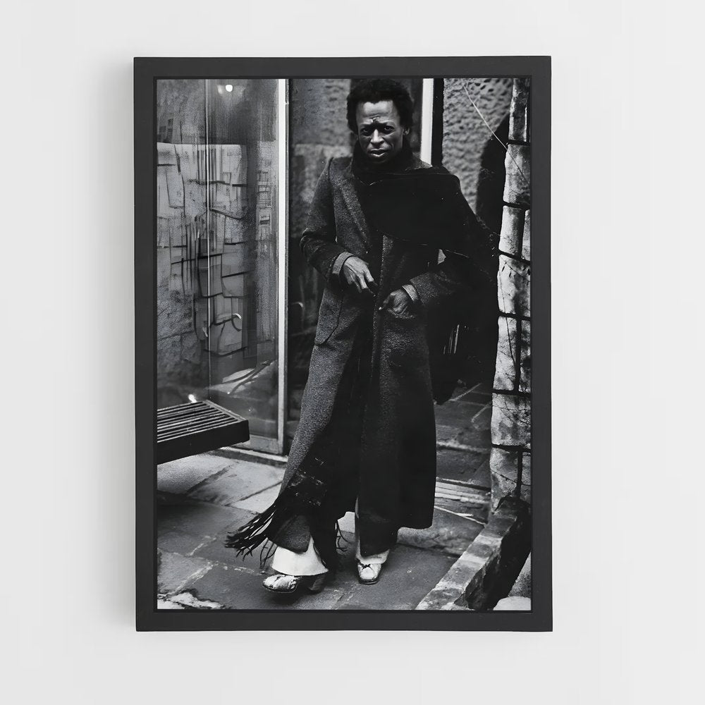 ap-miles davis-1 cadre Noir