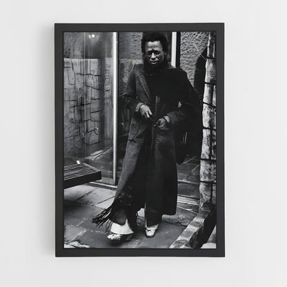 ap-miles davis-1 cadre Noir