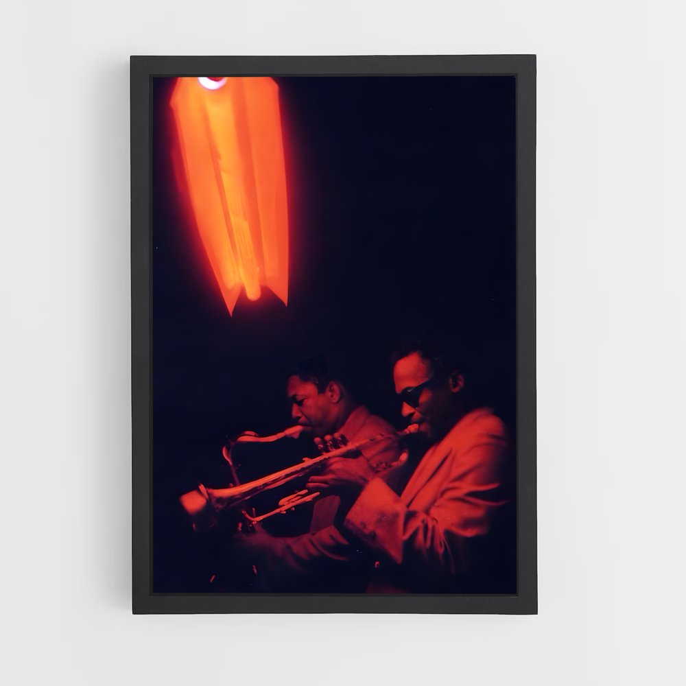 ap-miles davis-7 cadre Noir