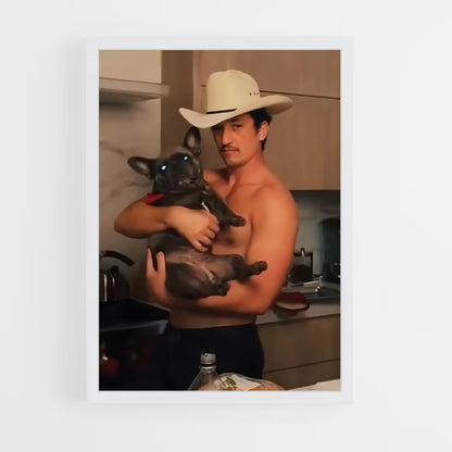 ap-miles teller-7 cadre Blanc