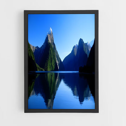 ap-milford sound-1 cadre Noir