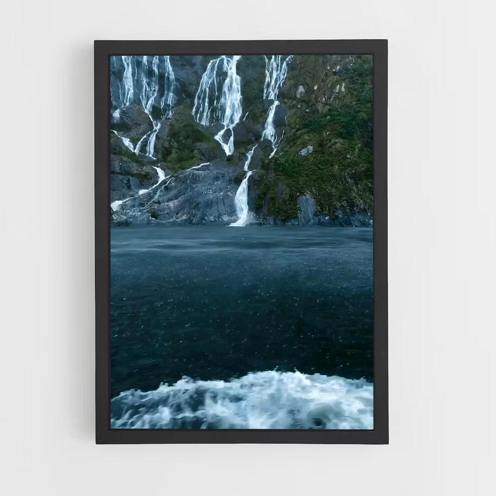 ap-milford sound-2 cadre Noir