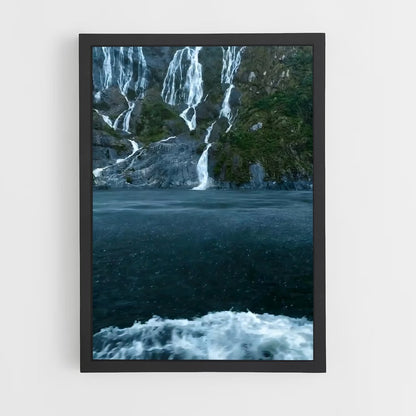 ap-milford sound-2 cadre Noir