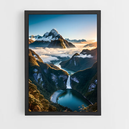ap-milford sound-3 cadre Noir