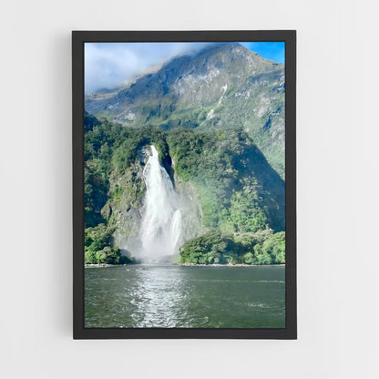 ap-milford sound-9 cadre Noir