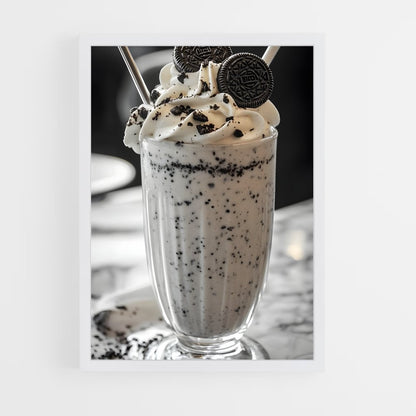 ap-milkshake-1 cadre Blanc