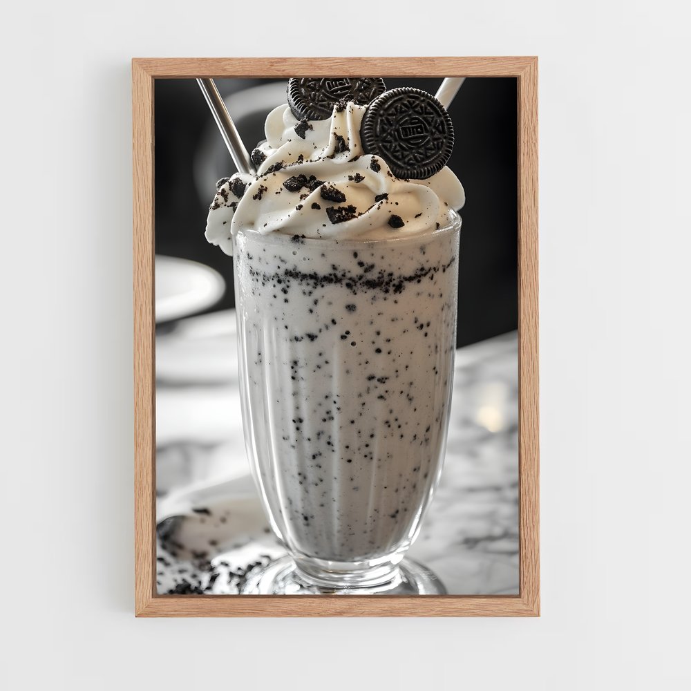 ap-milkshake-1 cadre Bois clair
