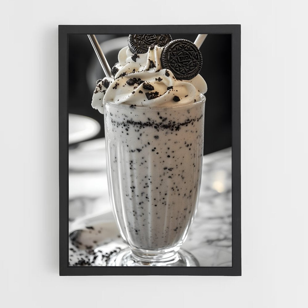 ap-milkshake-1 cadre Noir