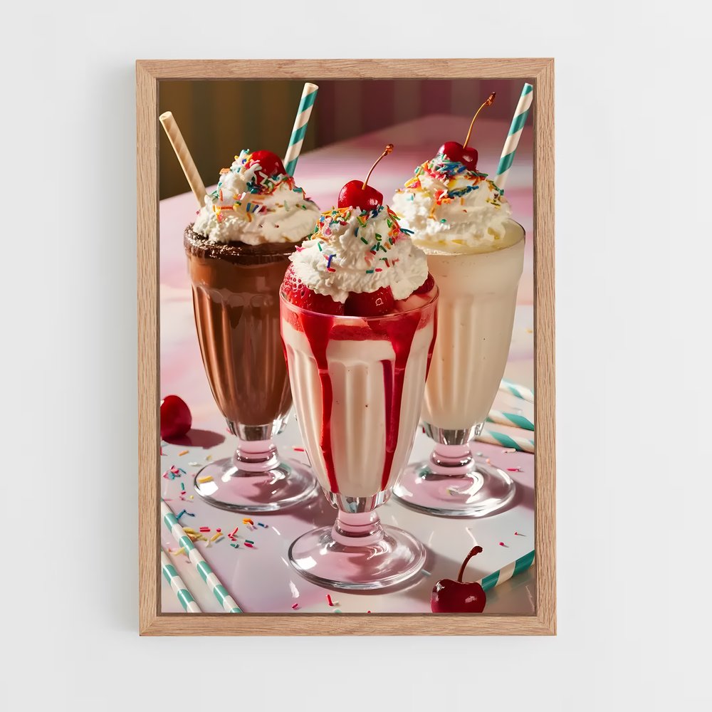 ap-milkshake-2 cadre Bois clair
