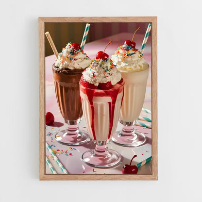 ap-milkshake-2 cadre Bois clair