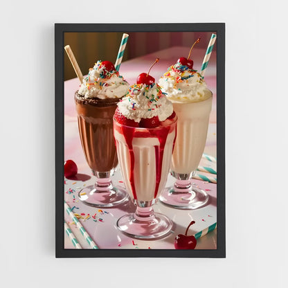 ap-milkshake-2 cadre Noir