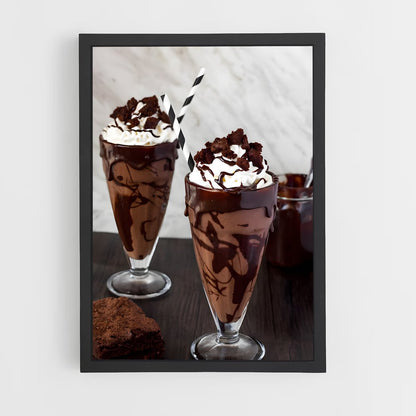 ap-milkshake-4 cadre Noir
