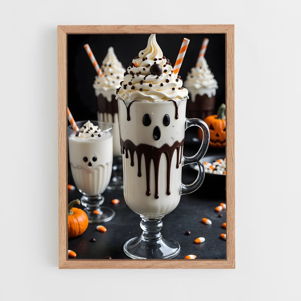 ap-milkshake-7 cadre Bois clair