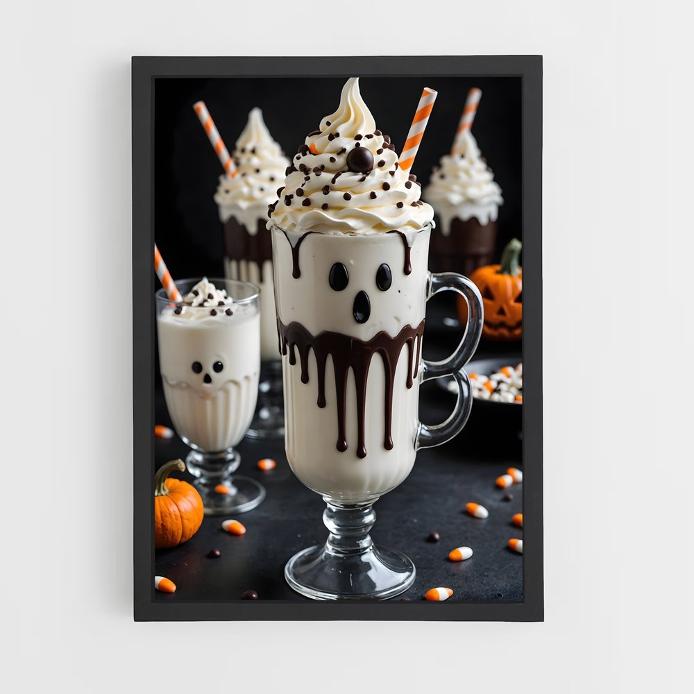 ap-milkshake-7 cadre Noir