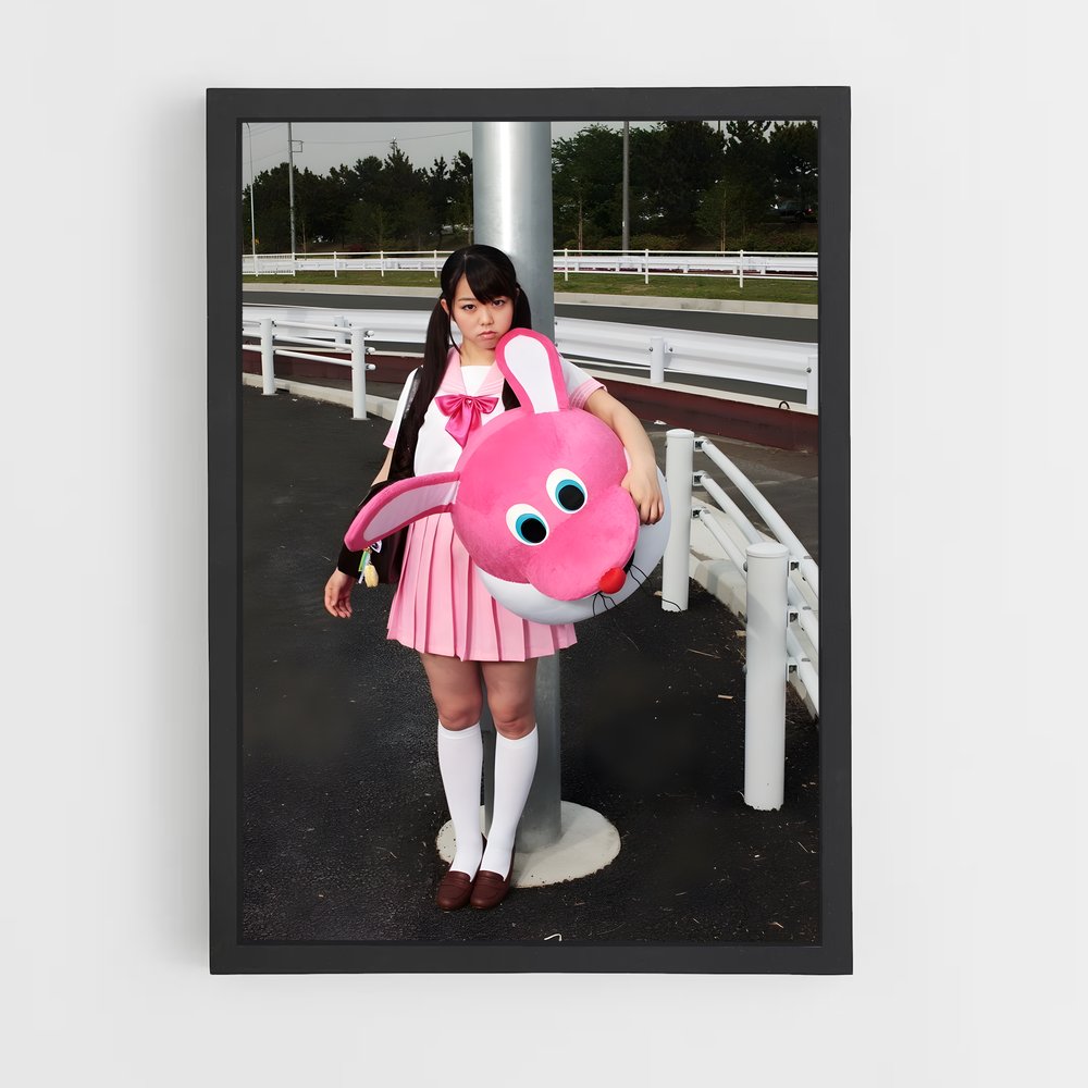 ap-minami minegishi-1 cadre Noir