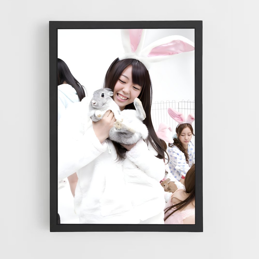 ap-minami minegishi-5 cadre Noir